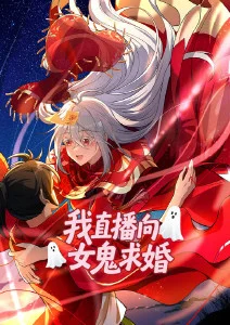 苹果影院影视资讯手绘动画回潮